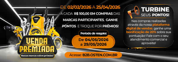 Banner VP 2026 Osten