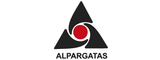 ALPARGATAS