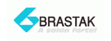 BRASTAK