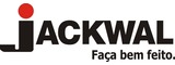 JACKWAL