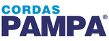 PAMPA