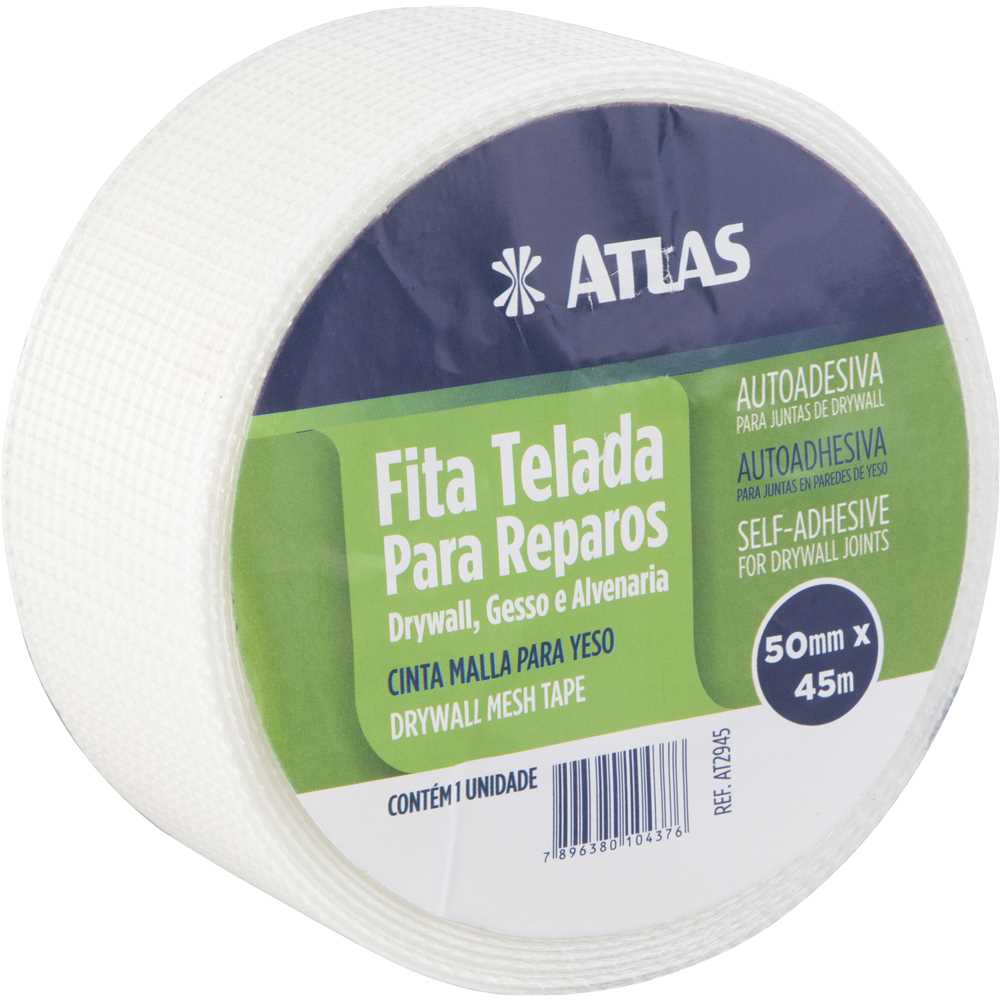 fita-telada-para-reparos-em-drywall-50-mm-x-45-m-at2945-atlas