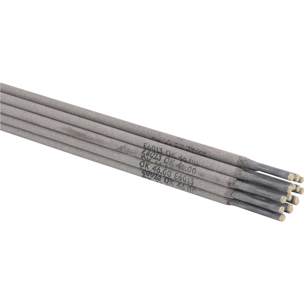 eletrodo-revestido-para-a-o-carbono-e6013-ok-4600-com-2-50-mm-esab