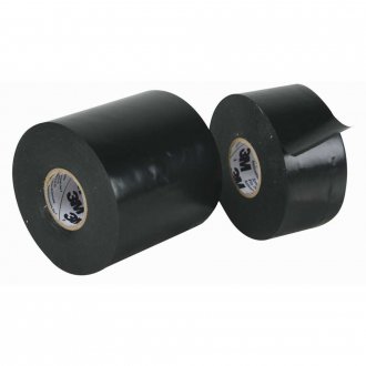 Fita anticorros�o, 50 mm x 30 m, Scotchrap 50, 3M