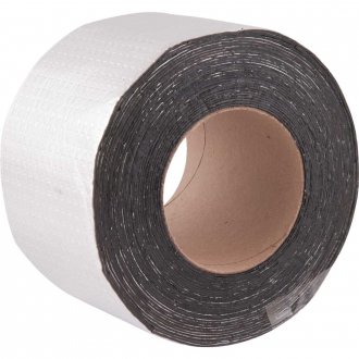 Fita adesiva imperme�vel, 5 cm x 10 m, VONDER