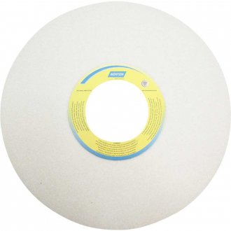 Rebolo reto 12