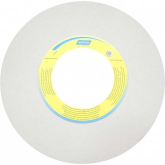Rebolo reto 14