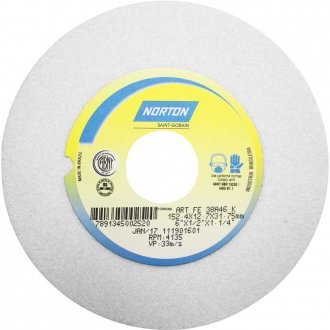 Rebolo reto 6