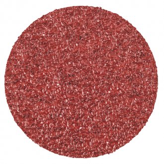 Disco de lixa roloc 50 mm, G80, 782C, cubitron, 3M