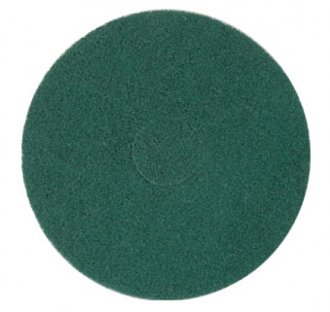 Disco limpador Scotch-Brite, 410 mm, 3M