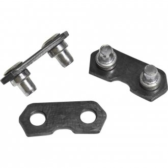 Emenda para corrente motosserra 3/8'', 13119, CARLTON