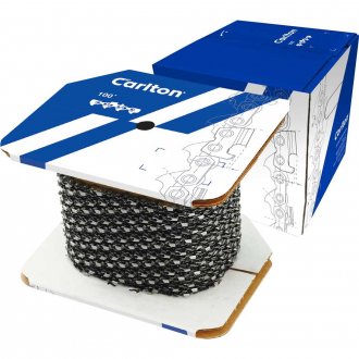 Corrente para motosserra N4C 3/8