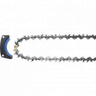 Corrente de autoafia��o PowerSharp�, para eletrosserra CS1500 3/8