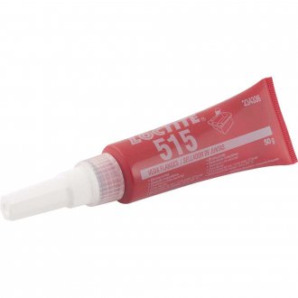 Adesivo vedante anaer�bico 515, 50g, 234336 LOCTITE
