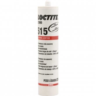 Adesivo vedante anaer�bico 515, 275g, 223990 LOCTITE