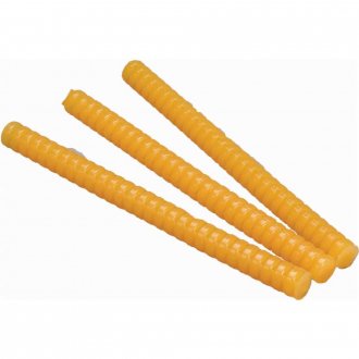 Cola em bast�o jet-melt 7089Q, 3M