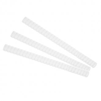 Cola em bast�o jet-melt 3762Q, 3M