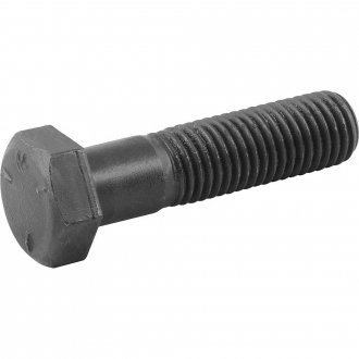 Parafuso sextavado 8.8 (GRAU 5), 3/4
