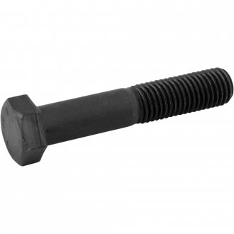 Parafuso sextavado 8.8 (GRAU 5), 3/4