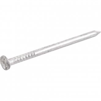 Prego galvanizado, com cabe�a 15 x 18, GERDAU