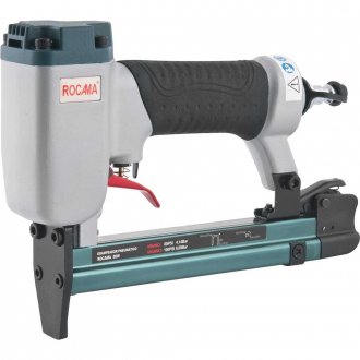 Grampeador pneum�tico 80W ROCAMA