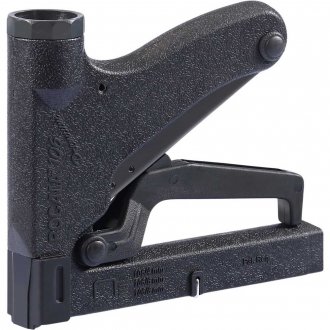 Grampeador manual, 106 premium, ROCAMA