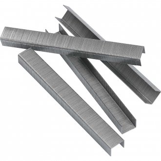 Grampo P 12,9 mm x 14 mm 80/14, GRAM-SERV
