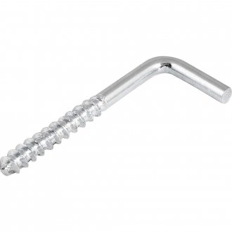 Esc�pula, 3,3 mm x 42 mm, VONDER