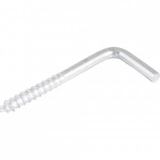Esc�pula, 4,4 mm x 55 mm, VONDER