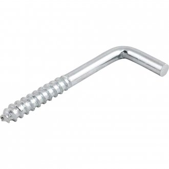Esc�pula, 4,8 mm x 60 mm, VONDER