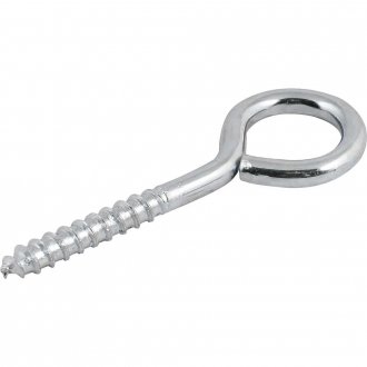 Pit�o 4,4 mm x 67,0 mm, com 6 pe�as, VONDER