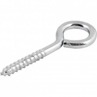 Pit�o 4,8 mm x 67,0 mm, com 6 pe�as, VONDER