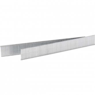 Pino 15 mm PPV-15, caixa com 2.500 pe�as, VONDER