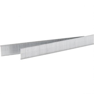 Pino 40 mm PPV-40, caixa com 2.500 pe�as, VONDER