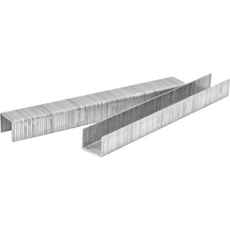 Grampo 14 mm, para grampeador pneum�tico GPV 616, VONDER