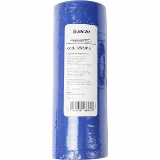 Fitas para amarrador de plantas TM-50, 1293914, JACTO