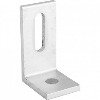 Suporte em 