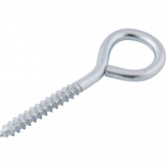 Pit�o 4,2 mm x 70 mm, P-8 VONDER