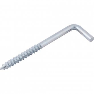 Esc�pula, 3,3 mm x 60 mm, E-6, VONDER