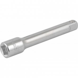 Extens�o para soquete, encaixe 1/2
