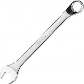 Chave combinada angulada, 5,5 mm, ST40193G SATA