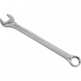 Chave combinada 3/4