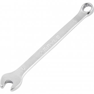 Chave combinada 6 mm, a�o cromo van�dio, MAYLE CRESCENT