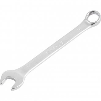 Chave combinada 14 mm, a�o cromo van�dio, MAYLE CRESCENT