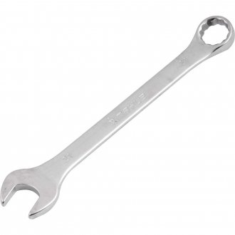 Chave combinada 21 mm, a�o cromo van�dio, MAYLE CRESCENT