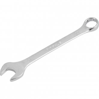 Chave combinada 26 mm, a�o cromo van�dio, MAYLE CRESCENT