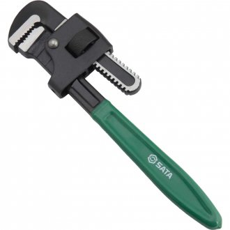 Chave cano/grifo 14