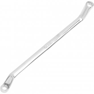 Chave estrela angulada, 10 mm x 12 mm, ST42202G SATA