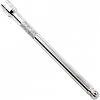 Extens�o para soquete, encaixe 1/2