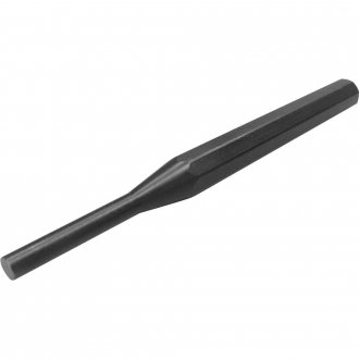 Saca-pino paralelo, 3 mm x 150 mm, a�o cromo van�dio oxidado, ST90815G, SATA